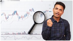 Complete Guide to Candlestick Analysis