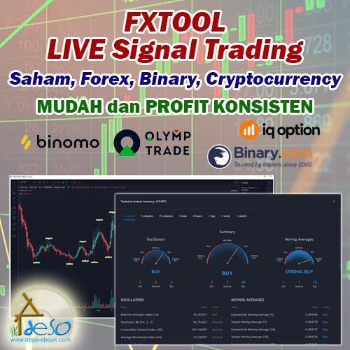 FXXTOOL PRO