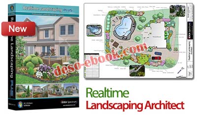 Real Time Landscaping