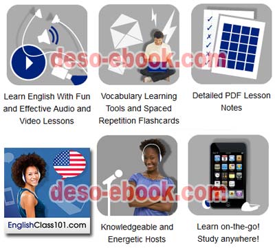 EnglishClass101