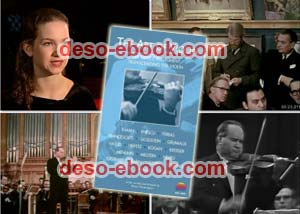 The Art Of Violin - Devil's Instrument