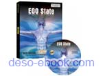 Ego State Therapy