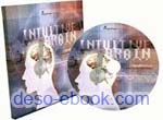 Intuitive Brain