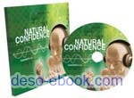 Natural Confidence