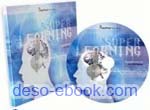 Super Learning