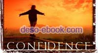 Confidence