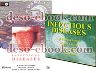 Infectious diseases