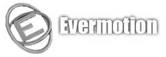 evermotion