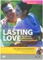 Lasting Love