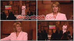 Parenting Essentials