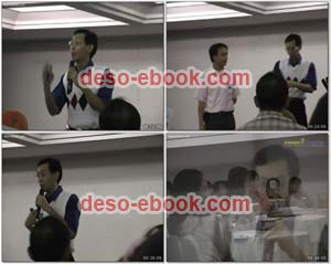 Rahasia Agar Anak Sukses dan Bahagia