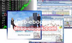 Advanced Training Saham