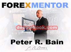 Forex Mentor