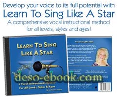Berklee Workshop The Ultimate Practice Guide for Vocalist