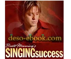 Singing Success
