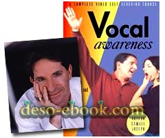 Vocal Awareness