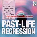 Past Life