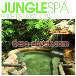 Jungle Spa