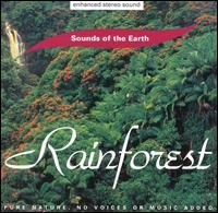 Rainforest