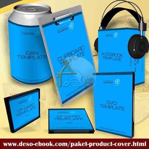 Cover Action Pro