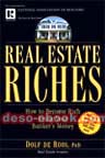 Real Estate Riches