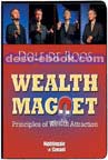 Wealth Magnet