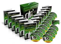 Penghasilan Fulltime