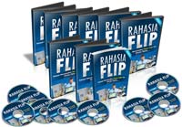 Rahasia Flip