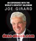 Joe Girard