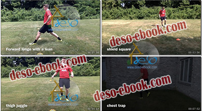 backyard-soccer-skills-training