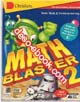 Math Blaster