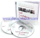 Self Confidence