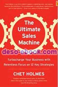 Ultimate Sales Machine
