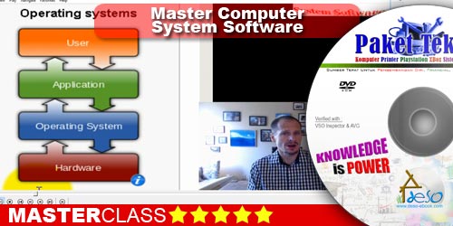System Software