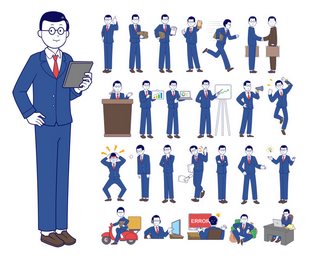 template Iklan Adwords