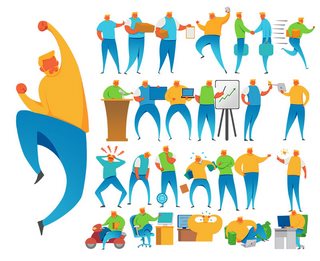 template Iklan Adwords