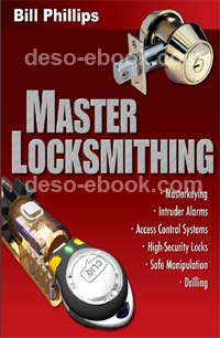 Locksmith