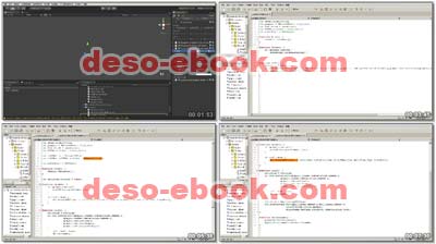 Unity Mobile Game Development