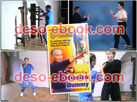 Ip-Chun