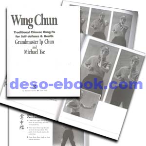 Ebook IP Chun