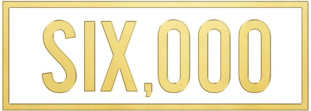 Six Figure Capital
