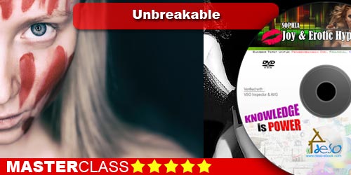 Sophia's Unbreakable