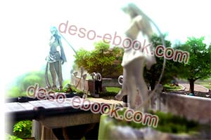 Fantasy Environment Pack 2